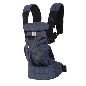 Ergobaby Omni 360 Carrier NWT